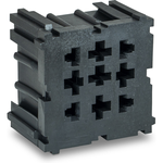 Littelfuse-03540542Z Sonstige Relais 1-Position 9 Pin Relay Module