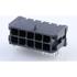 430451006|MOLEX|simage