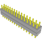 TW-15-02-S-D-175-095