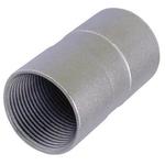 Housing Module, Long, M 17X1 Inside