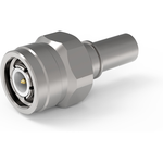 EZ-240-TM-X EZ-240-TM-X