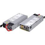 DS2400SPE-3