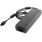 Plug-In Adapter Single-OUT 12V 10A 120W