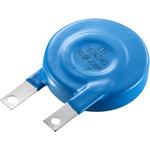 471KD40 471KD40