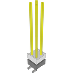 HW-02-20-L-D-275-SM