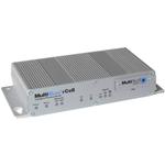 Multi-Tech Systems-MTCBA-EV2-EN2-N2 Zelluläre Module Advanced GPRS Cellular Module