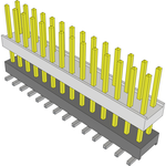 HW-14-09-L-D-400-SM-A HW-14-09-L-D-400-SM-A