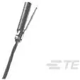 TE Connectivity-2-323930-2 Accessoires de raccordement RF Connector Accessory