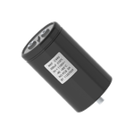 ALUMINIUM CASE CAPACITORS