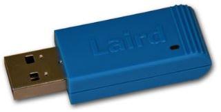 Ezurio-BT900-US Bluetooth Bluetooth v4.1 (BLE) + EDR USB 3Mbps 5V Each