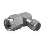 53_SMA-50-0-51/199_NE 53_SMA-50-0-51/199_NE