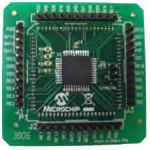 MA300016