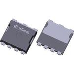 IMTA65R060M2HXTMA1 IMTA65R060M2HXTMA1