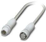 PHOENIX CONTACT-1404099 其他电缆组件 Sensor/Actuator cable