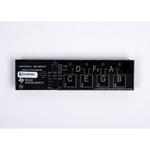 EVM430CAPMINI|TI|limage