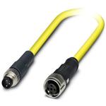 Sensor/Actuator cable