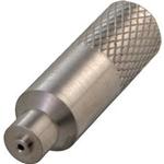Cinch Connectivity Solutions-127-0000-907 ツール その他 SMP Shroud Alignment Tool