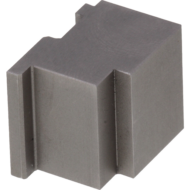 Molex-0622018646 Ambosse IMPACT DAUGHTERCARD MODULE INSTALLATION PRESS-IN TOOL FOR 3 PAIR BY 10 COLUMN