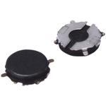 Inductor Power Shielded Wirewound 1.2uH 30% 100KHz 1.9A 0.065Ohm DCR