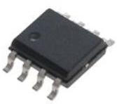 Integrated Silicon Solution Inc-IS32LT3140B-GRLA3-TR LED-Treiber LED Driver 3 Segment 600uA Supply Current 8-Pin SOP EP T/R Automotive AEC-Q100