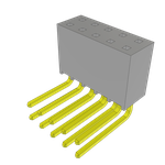 SSQ10503GDRA|SAMTEC|limage
