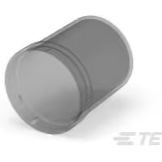 TE Connectivity-2213748-1 Lighting Accessories Cover, Light Accessory Controller