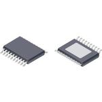 Allegro MicroSystems-ARG81401KLPATR PMIC-Lösungen Power Management IC to Automotive 20-Pin TSSOP EP T/R