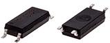 ISOCOM-ISLT1003 光耦合器 OptoCoupler Transistor 1-CH 4-Pin SMD T/R