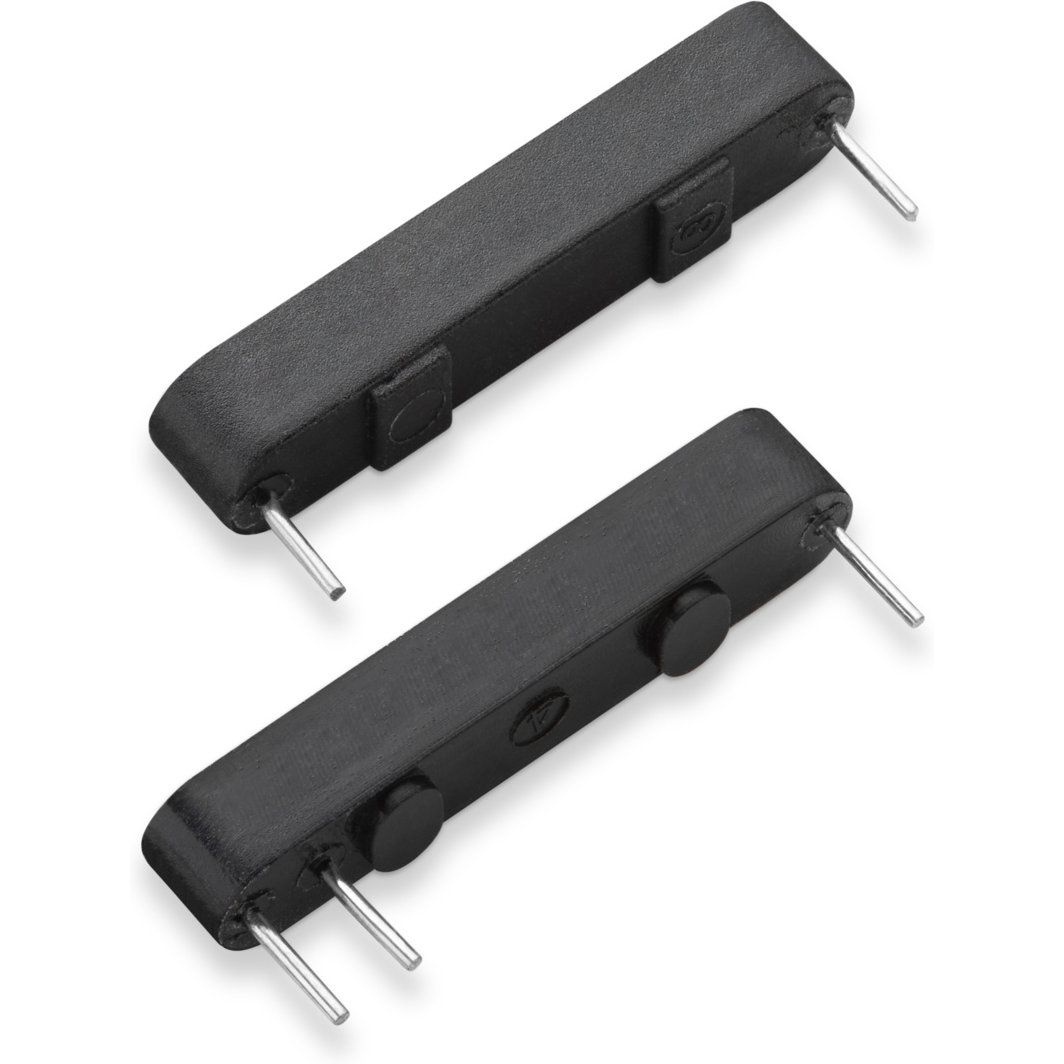 Littelfuse-59050-030 Reedschalter Switch Reed N.O./N.C. 0.25A 175VDC 5VA 1ms 200mOhm