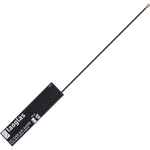 PC104R.A.07.0165C PC104R.A.07.0165C