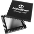 ATMEGA164P20MU|MICROCHP|simage