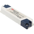 PLM12500|MEANWELL|simage