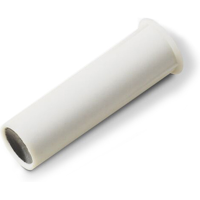 Littelfuse-57040-000 Sensor Accessories Magnetic Actuator For Proximity Sensors