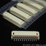 S12B-PH-SM4-TB(LF)(SN)