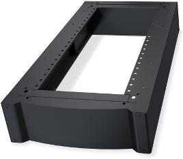 American Power Conversion-ACDC2518 Accessoire de gestion thermique Thrml Mgmt Access APC NetShelter