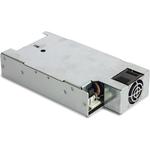 ABC601-1T28-S ABC601-1T28-S