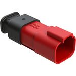 AT04-4P-SR02RED