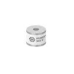 Gas Discharge Tubes 350VDC 20kADC 10AAC 1pF Screw Mount