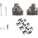 MHDM35-15-K