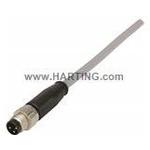 21348000380050 21348000380050