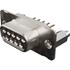1731092261|MOLEX|simage