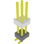 HW-02-10-G-D-472-SM