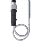 Molex-DW-AV-711-04-276 Proximity Sensors Proximity Sensor Inductive NO NPN 3mm