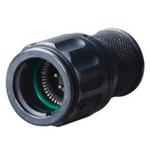 SCE2-B-L1K08-19PN SCE2-B-L1K08-19PN