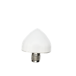 Active External Antenna