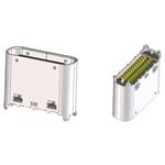 CX80B1-24P CX80B1-24P