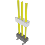 HW-03-12-F-S-603-SM HW-03-12-F-S-603-SM