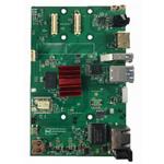 Boundary Devices-NIT8MQ_2R16EWB Single Board Computers - SBCs ARM based Single Board Computer