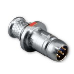 804-001-06M15-85PA_圆形连接器