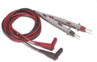 Pomona Electronics-6365 Prüf- und Messzubehör Test Lead Accessory